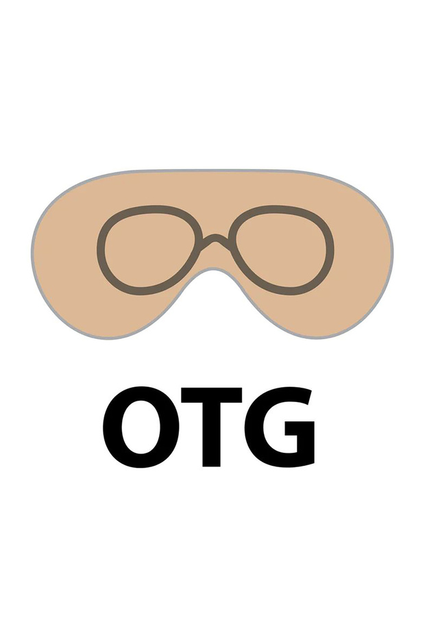 نظارات 995 - 2