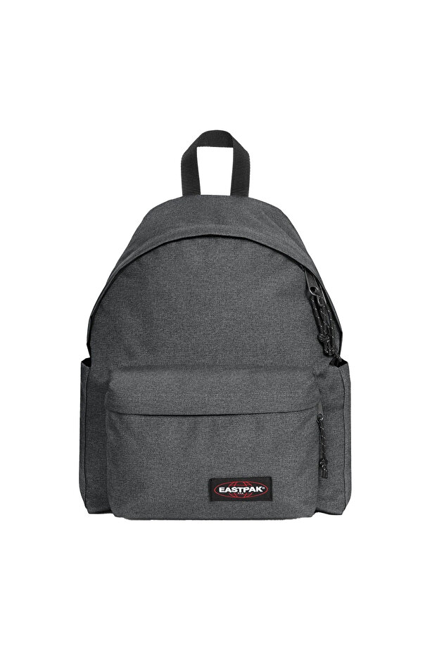 Day Pak'R Black Denim Backpack Ek0A5Bg4-77H