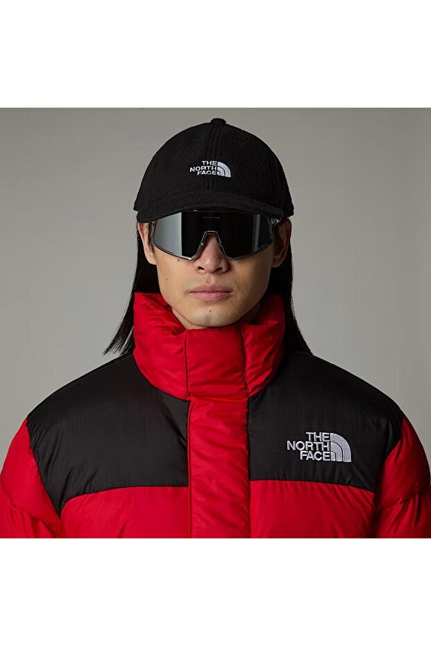 Denalı Norm Hat Unisex Şapka - 3