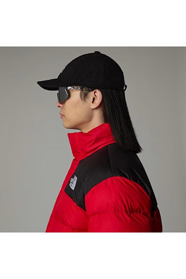 Denalı Norm Hat Unisex Şapka - 4