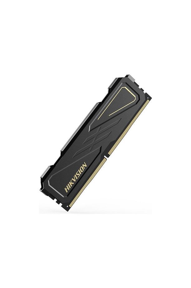 Hked4161daa2f0zb2 U10 Ddr4 3200mhz 16gb Udımm 288pin Cl16 Pc Ram - 2