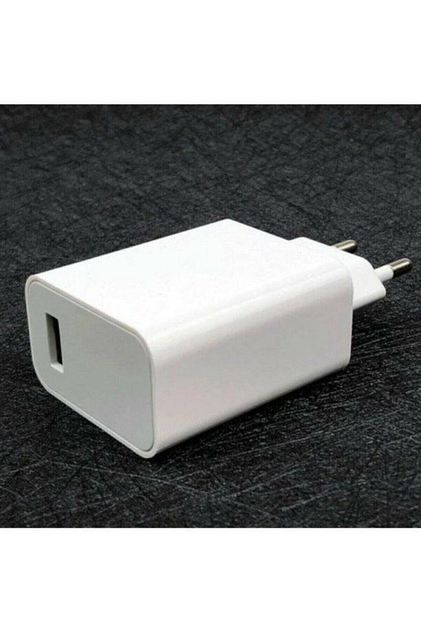 Type-c 33w (WATT) Hızlı Şarj Cihazı Adaptörü Ve Kablosu (KUTULU SET) - 4