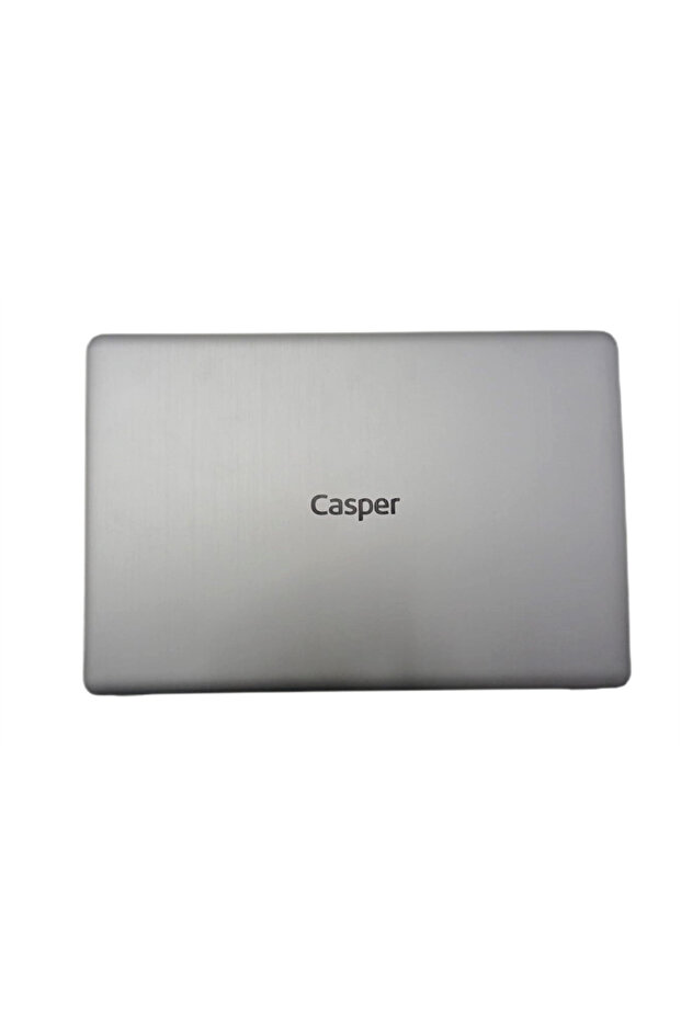 Nirvana NB14 CLE Ekran Kasası - 1