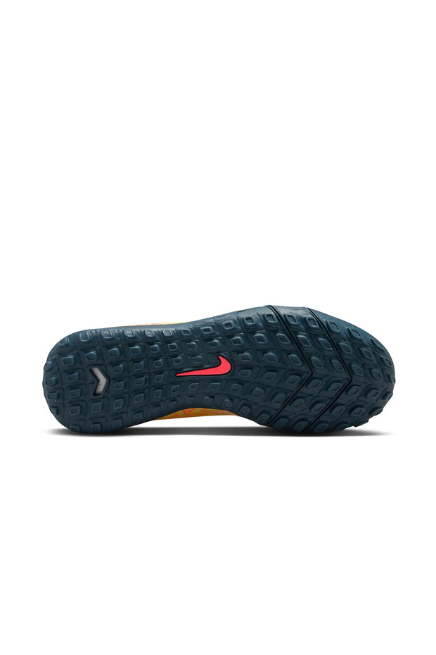 Jr Zoom Vapor 16 Academy Km Tf (DAR KALIP) - 6