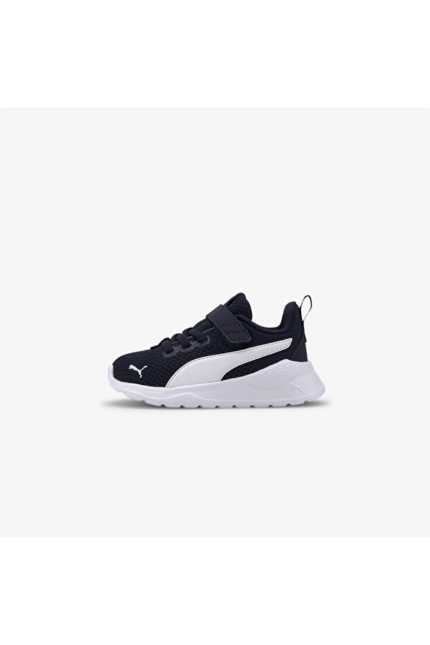 Anzarun Lite AC Inf Sneaker - 3