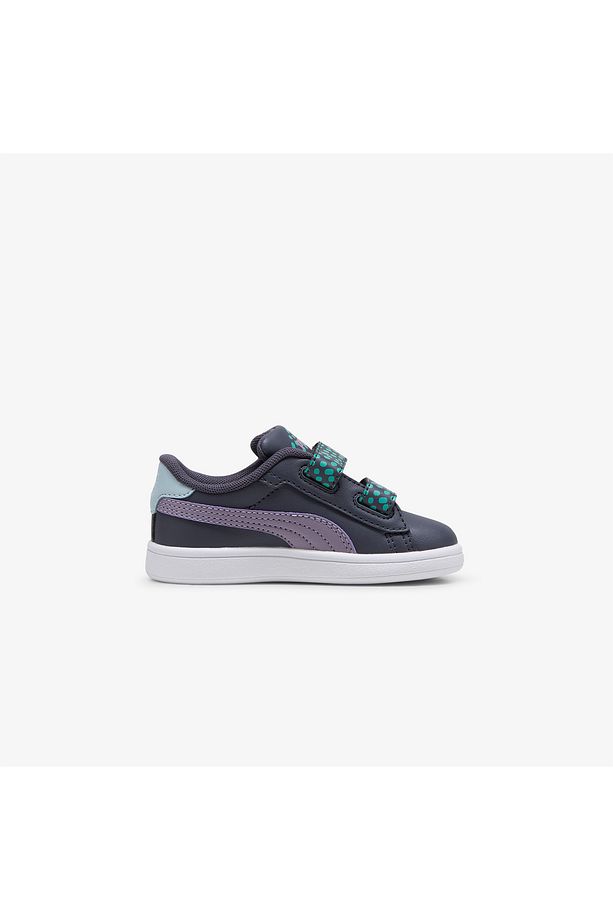 Smash 3.0 Puma FC V Inf Galactic Gr - 1