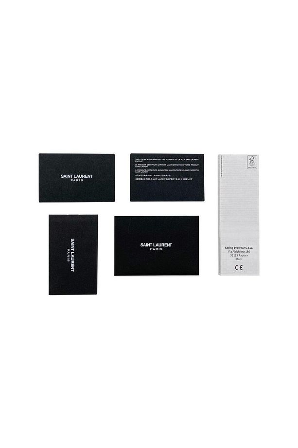Sl M127/f 003 - 4