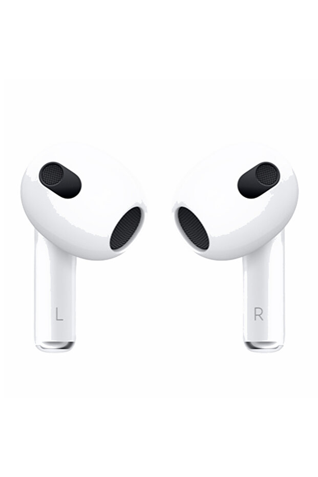 ANT-BTH14 Bluetooth Kulaklık - 2