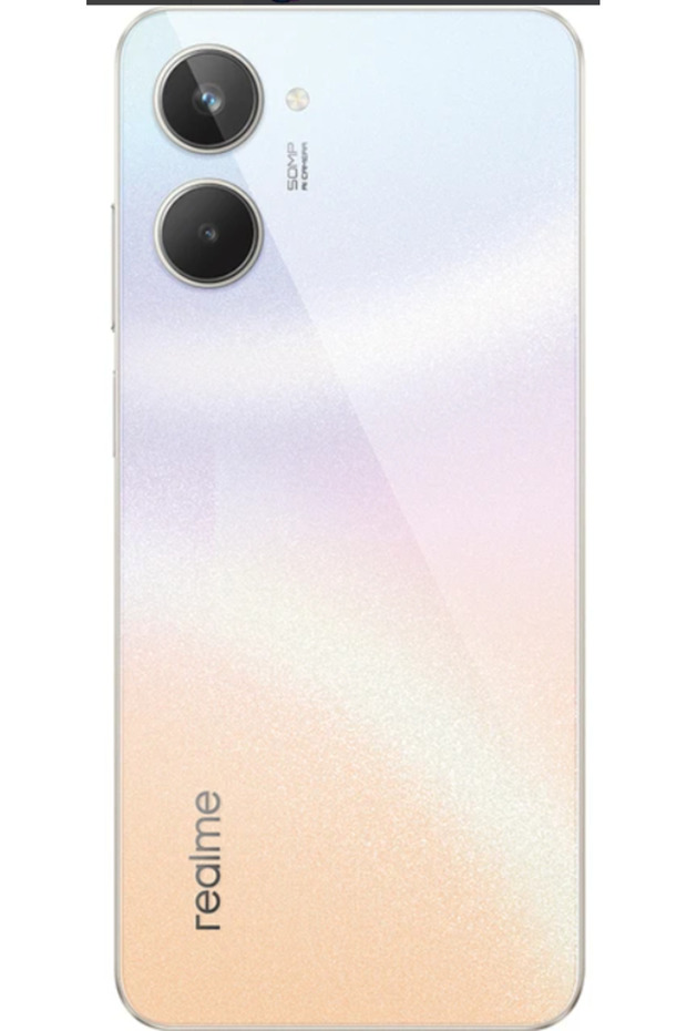 Yenilenmiş Realme 10 256 GB Cep Telefonu (12 Ay Garantili) - A Kalite - 2