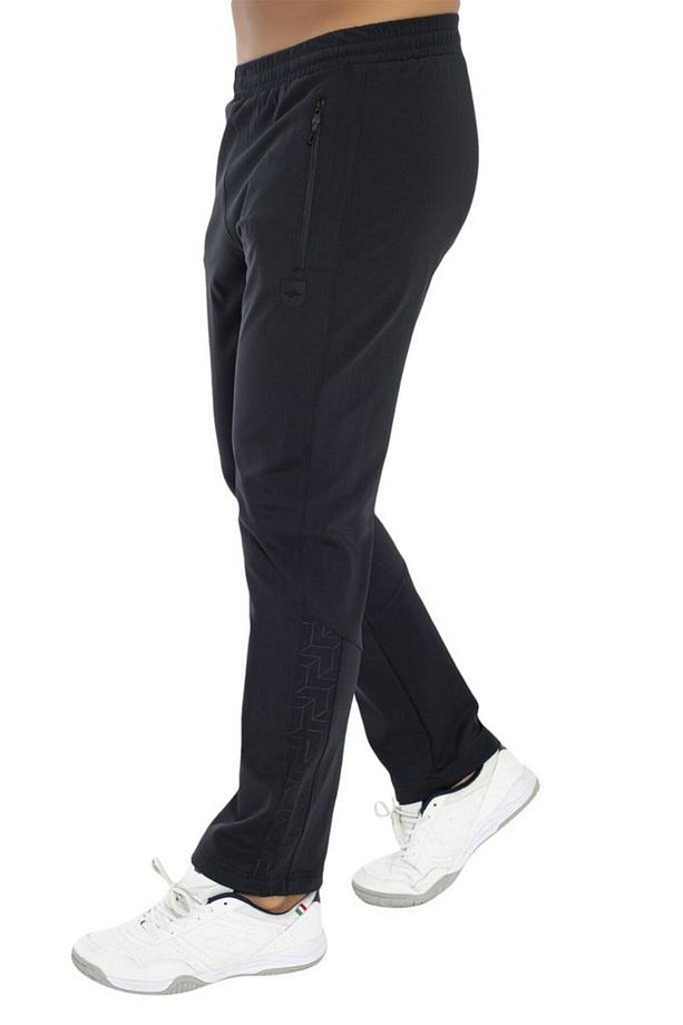 Dalgıç erkek spor pantolon - 1