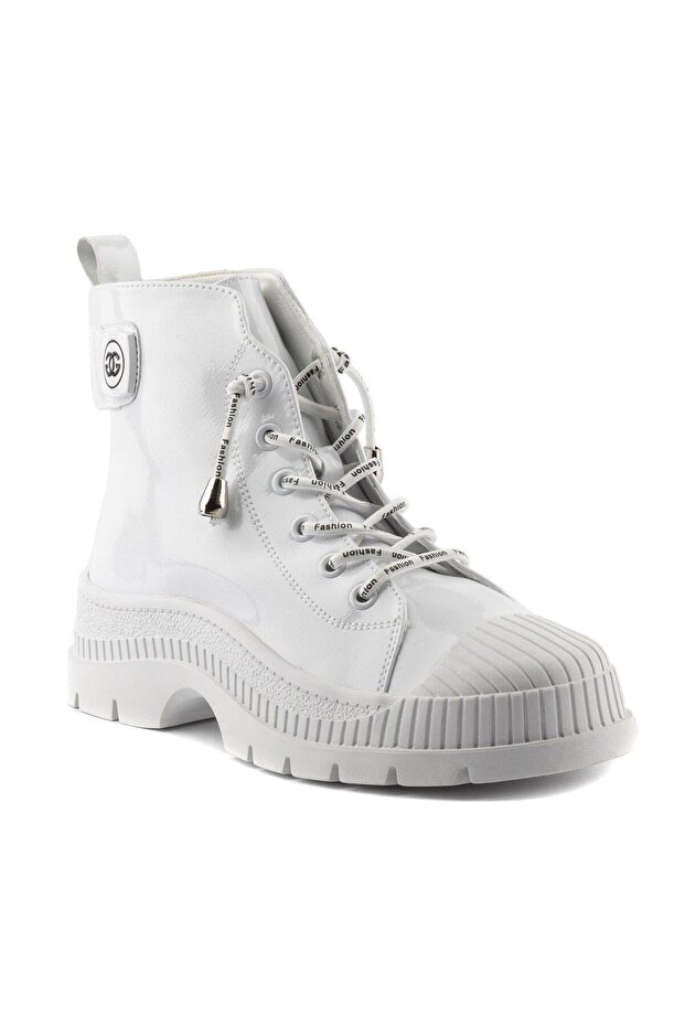 23k348 Ayakkabı - 1