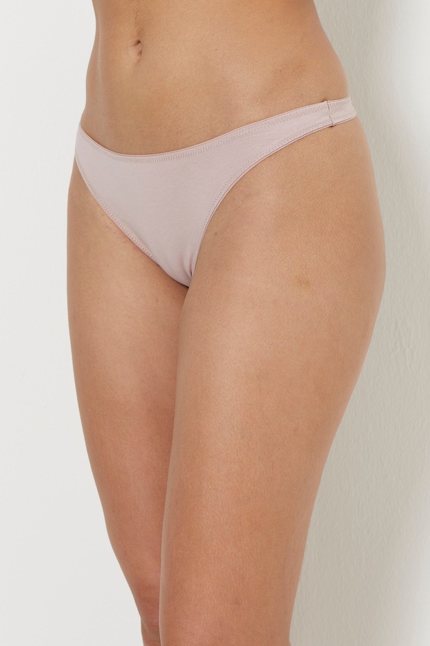 13705 3 LÜ TANGA - 1