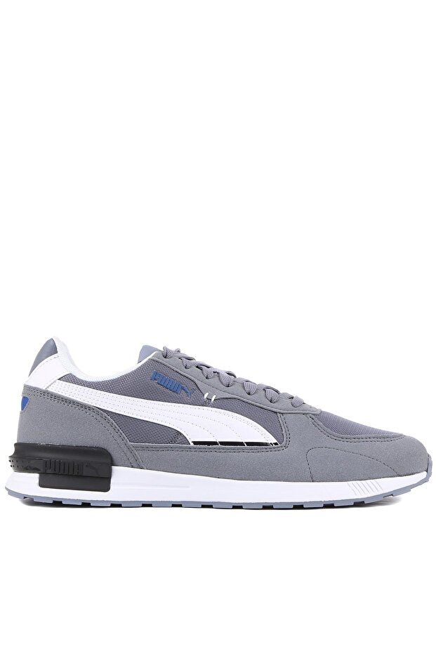 380738 Graviton M - 1