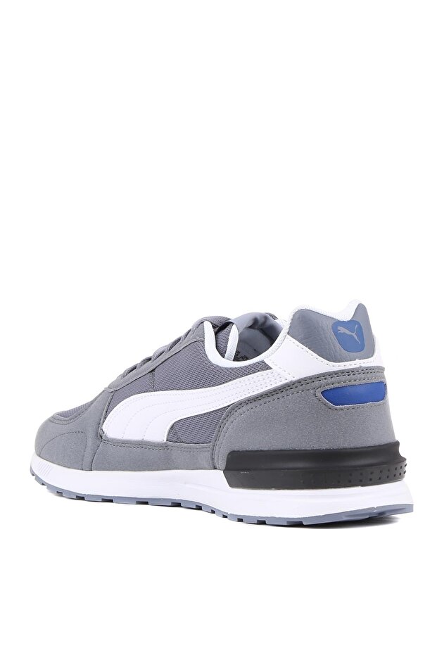 380738 Graviton M - 4