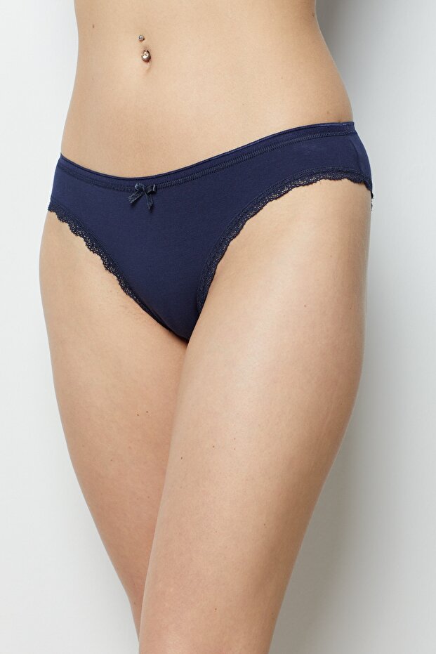 13323  3 LÜ KÜLOT - 1