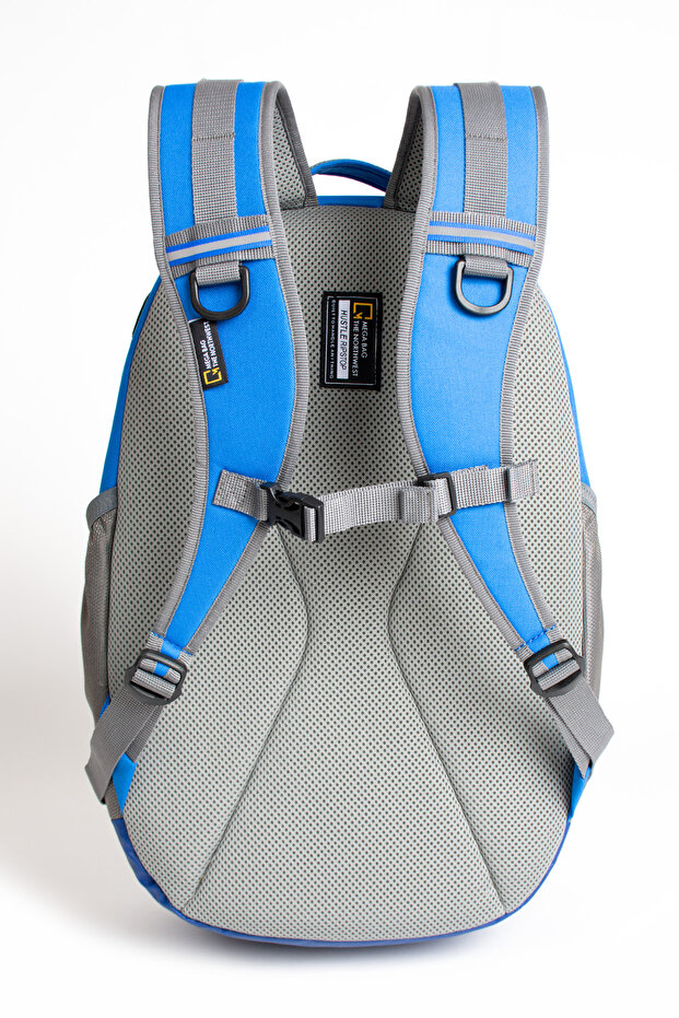 M 6003 - Large Backpack - Multifunctional (Camping / Hiking) - 3