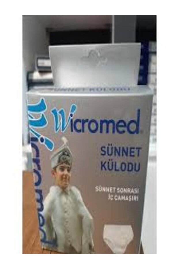 sünnet kilodu - 4