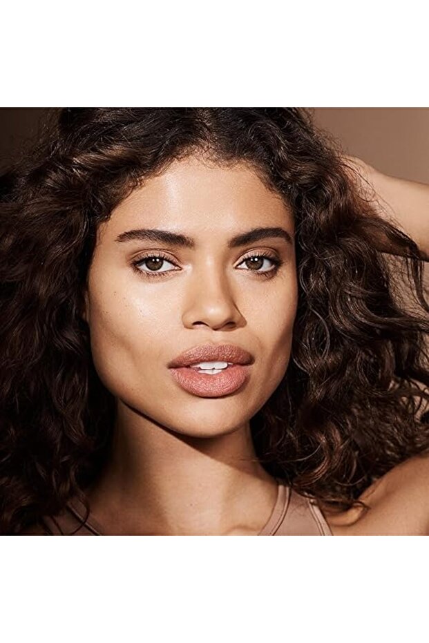 Creme Puff Pressed Compact Powder - 041 - Medium Beige, 21g - 7