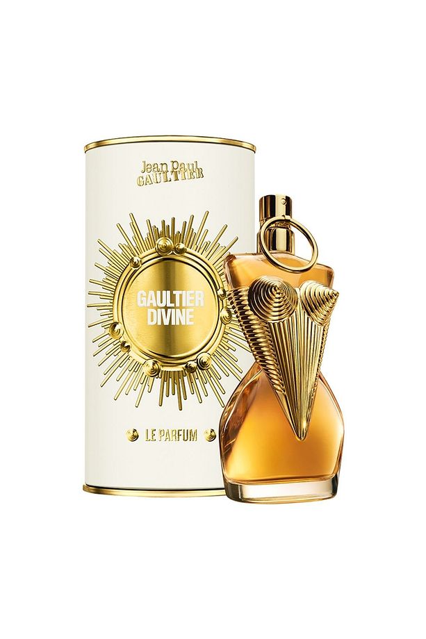 Divine Le Parfum Edp 50 Ml - 1