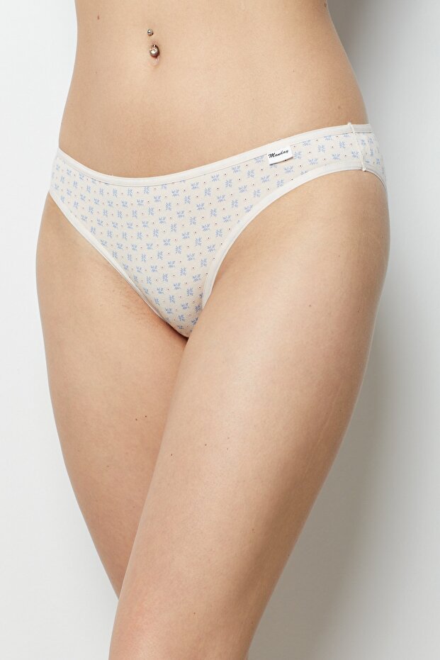 13356  7 Lİ KÜLOT - 1