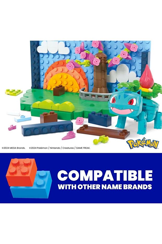 Pop Reveal Bubble Tea Serisi HTJ20 - 6