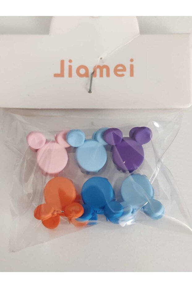 mini mandal toka - 2