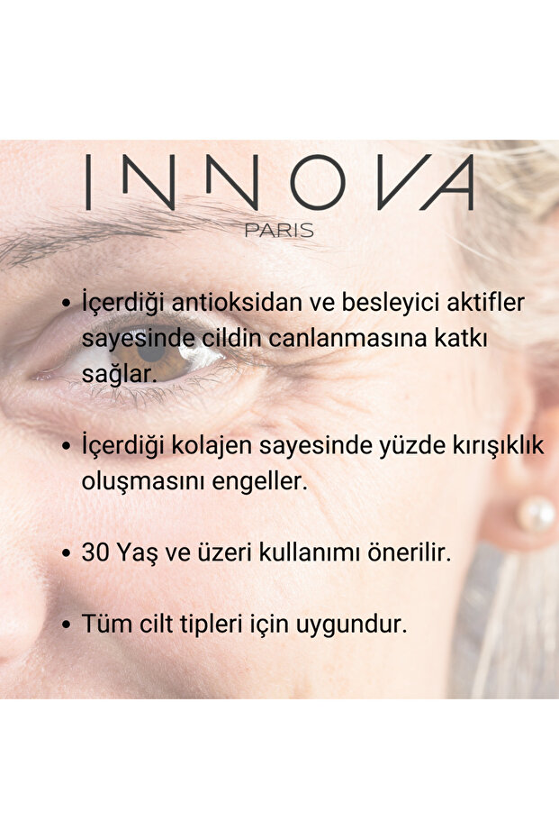 B-relax Krem 50 ml - 4