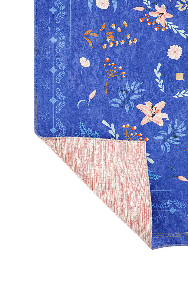 Harry Potter - Harry Hedwig - 4