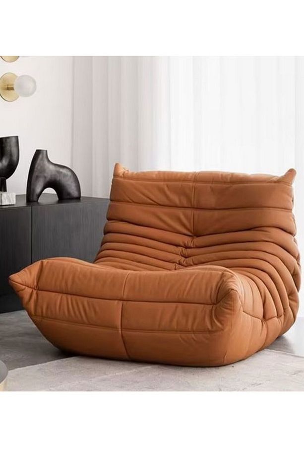 Morenco Berjer – Taba - 1