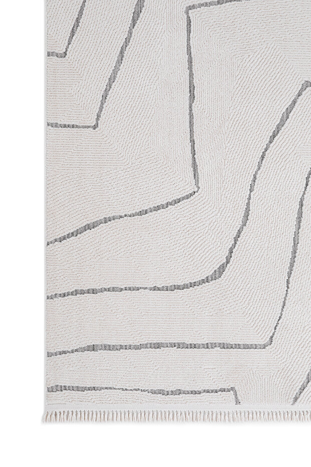 Edina - Risus Modern Klasik Salon Halısı - 2