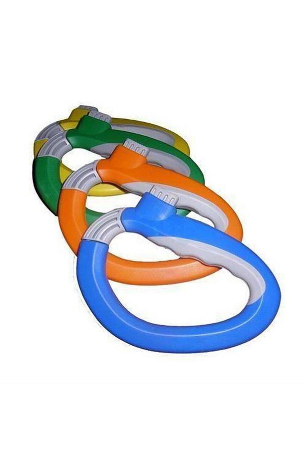 Mullurg  Urg01 Plastik Bas Poşet Koy Kolayca Poşet Taşıma Aparatı (Muul) - 2