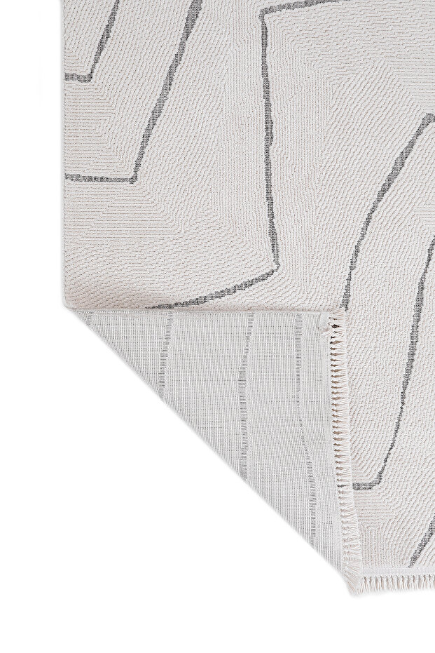 Edina - Risus Modern Klasik Salon Halısı - 3