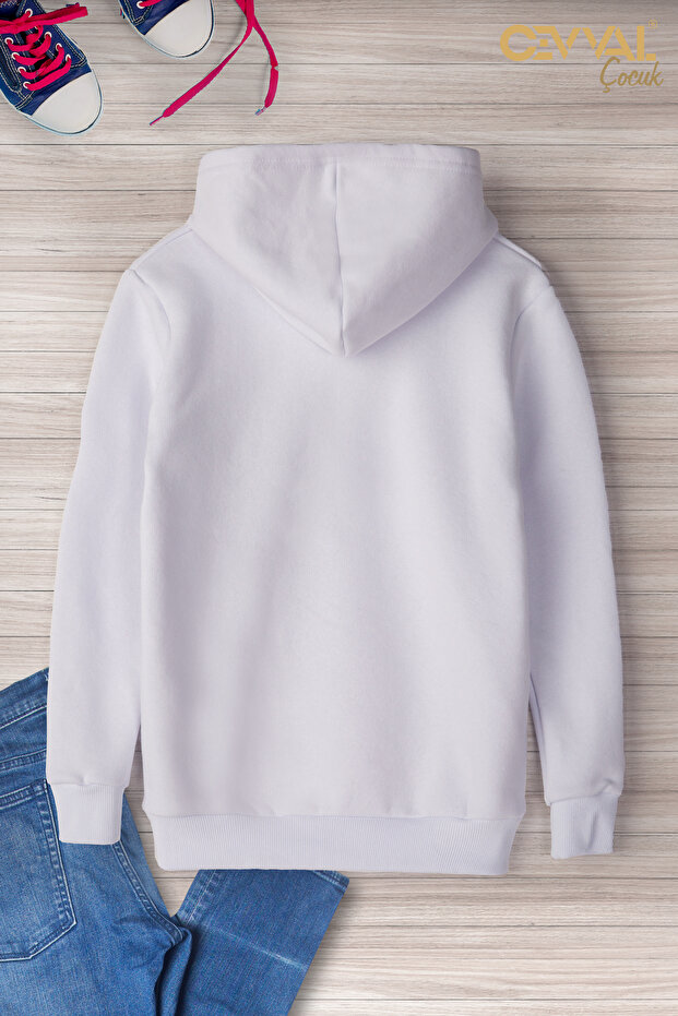 مجموعة خاصة للعام الجديد - 2