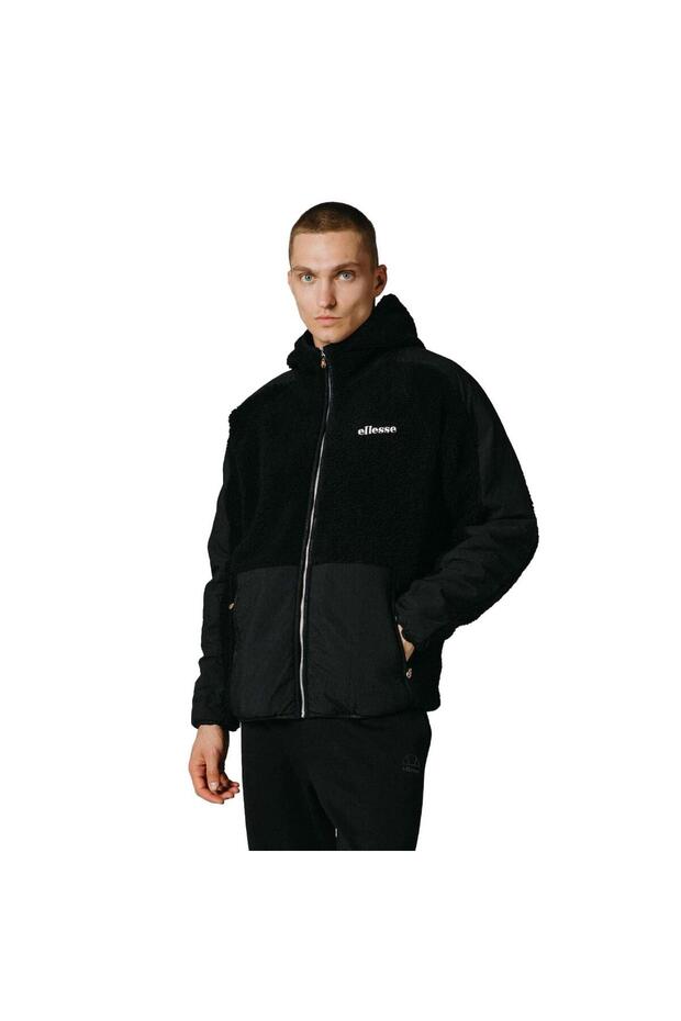 Em250 Ceket Siyah - 3