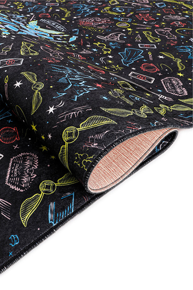 Harry Potter - Magic - 2