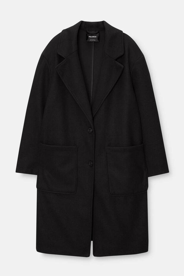 Yama cepli kaban - 6