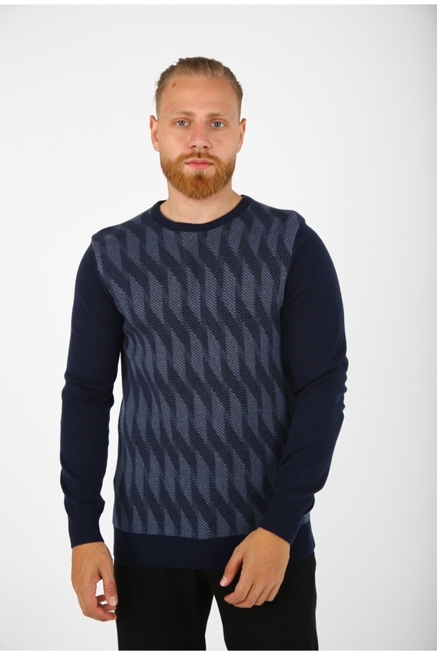 Лациверт Трико - 1