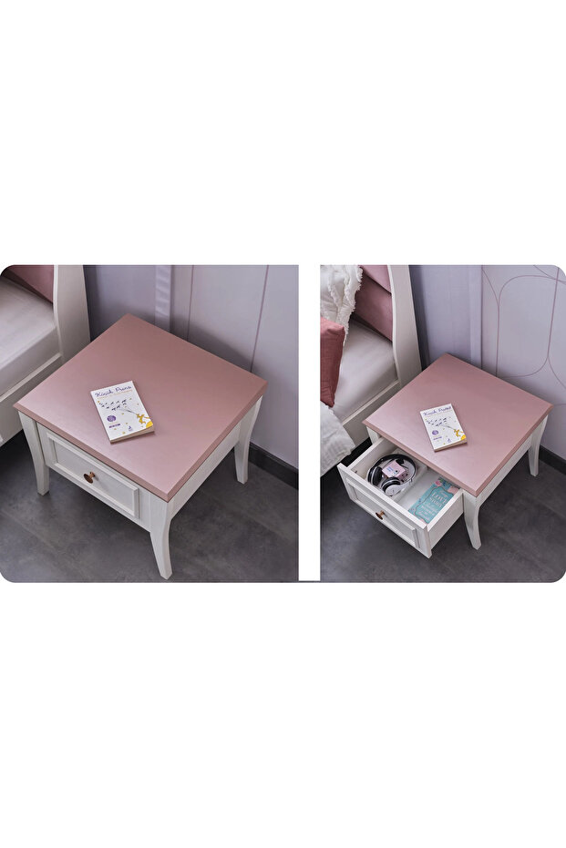 Ruby Komodin Lite - 3