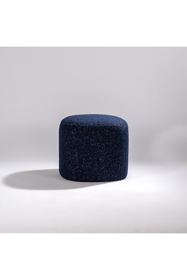 Puftrik Medium Puf