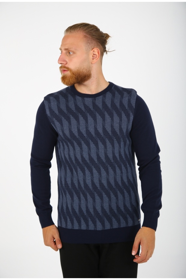 Лациверт Трико - 2