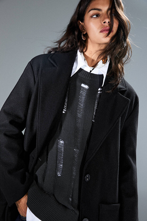 Yama cepli kaban - 1