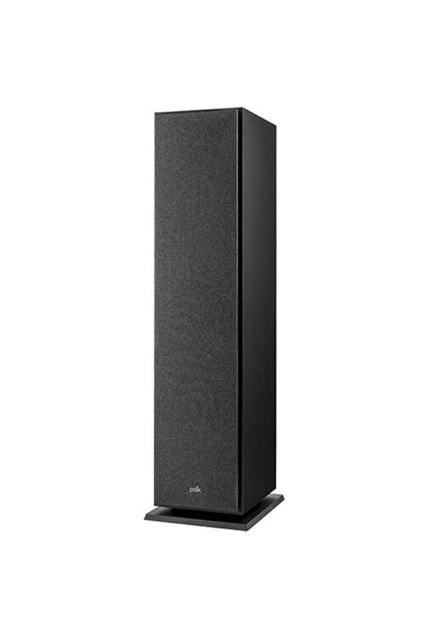 AUDIO MONITOR XT70 KULE TİPİ HOPARLÖR - 2