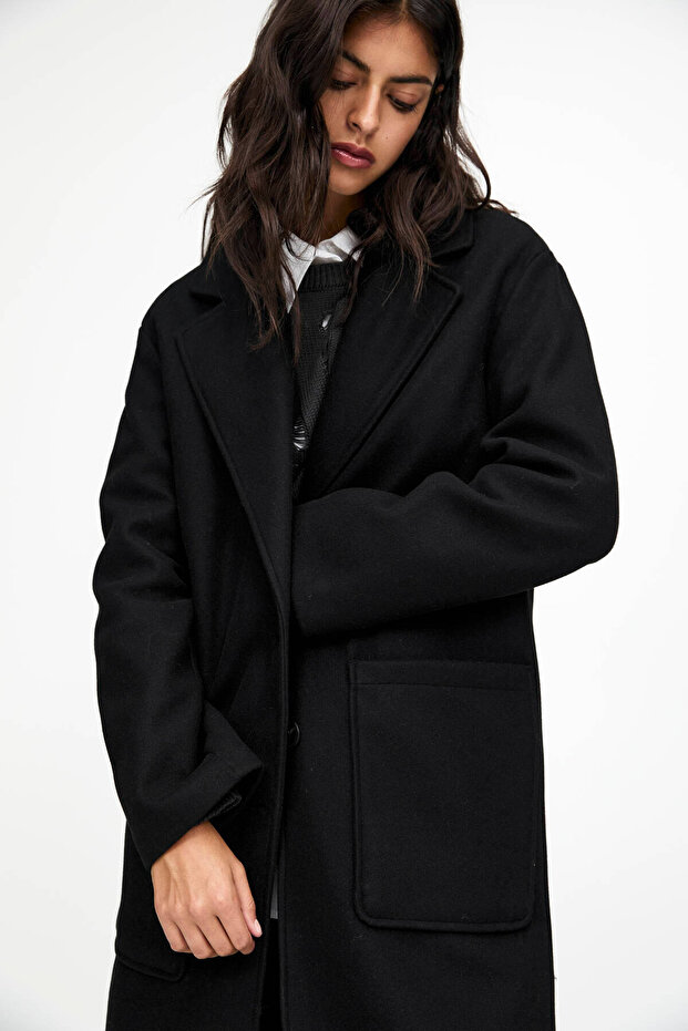 Yama cepli kaban - 3