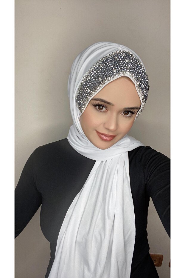 شال من حجر ÖYKÜM ESARP - 1
