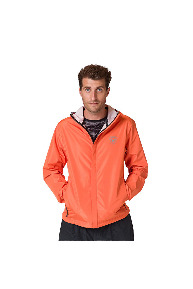 Skpr Actıve Jkt Erkek Yağmurluk Rllmj34 - 1