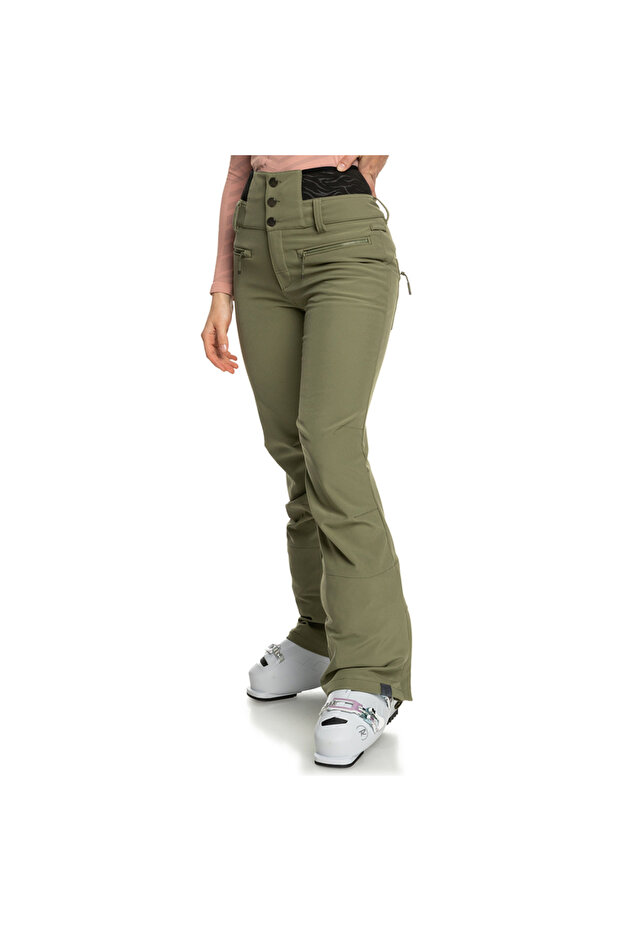 Rısıng Hıgh Pt - 2