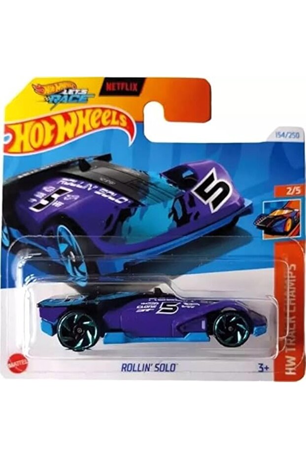 Tekli Arabalar Hw Ultimate T-Rex Transporter Htc06 - 1