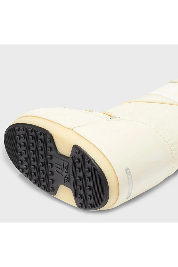14004400-082 MOON BOOT NYLON - 3