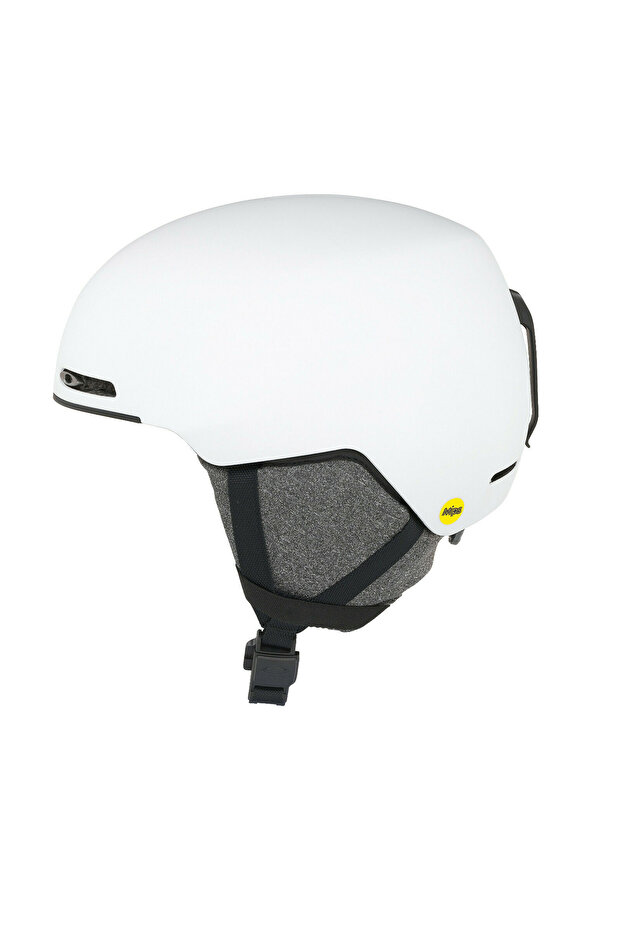 Mod1 Mips Erkek Beyaz Kask ERKEK KASK 99505MP - 1