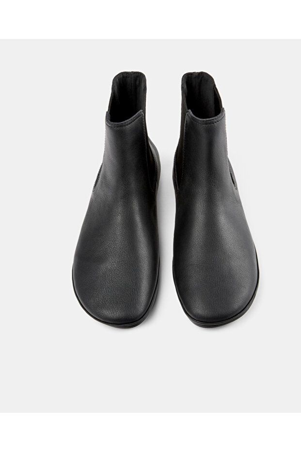 Kadın Camper Right K400705-005 - 4